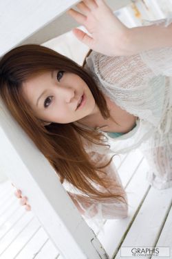自杀小队电影